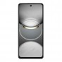 Tecno Spark 30 Pro
