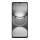 Tecno Spark 30