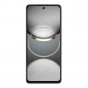 Tecno Spark 30