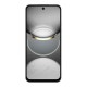 Tecno Spark 30C 5G