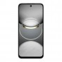 Tecno Spark 30C 5G