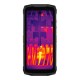 Ulefone Armor Mini 20 Pro Ulefone Armor Mini 20 Pro