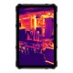 Ulefone Armor Pad 4 Ultra Thermal Ulefone Armor Pad 4 Ultra Thermal