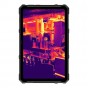 Ulefone Armor Pad 4 Ultra