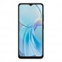 Ulefone Note 19