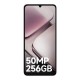 Ulefone Note 20 Pro Ulefone Note 20 Pro