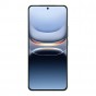 vivo iQOO 13
