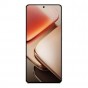 vivo iQOO Z9 Turbo+
