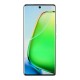 vivo T3 Ultra