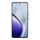 vivo V40 Lite (IDN) vivo V40 Lite (IDN)