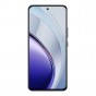 vivo V40 Lite (IDN)