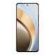 vivo V40 Lite 4G (IDN)