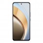 vivo V40 Lite 4G (IDN)