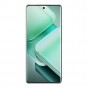vivo V40e