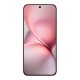 vivo X200 Pro mini