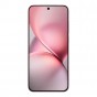 vivo X200 Pro mini