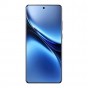 vivo X200 Pro