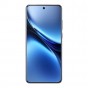vivo X200