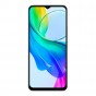vivo Y18t