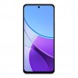 vivo Y19s