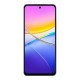 vivo Y37 Pro