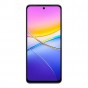 vivo Y37 Pro