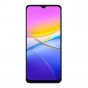 vivo Y37