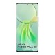 vivo Y300 Plus