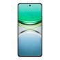 vivo Y300 Pro