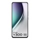 vivo Y300