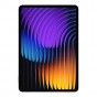 Xiaomi Pad 7 Pro