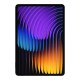 Xiaomi Pad 7 Xiaomi Pad 7