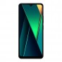 Xiaomi Poco C75