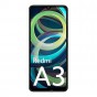 Xiaomi Redmi A3 Pro