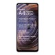 Xiaomi Redmi A4 Xiaomi Redmi A4