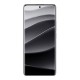 Xiaomi Redmi Note 14 Pro+