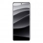 Xiaomi Redmi Note 14 Pro+