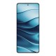 Xiaomi Redmi Note 14