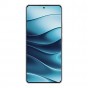Xiaomi Redmi Note 14