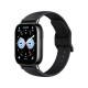 Xiaomi Redmi Watch 5 Lite