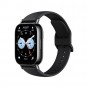 Xiaomi Redmi Watch 5 Lite