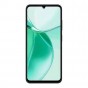 ZTE Blade A35
