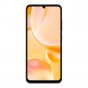 ZTE Blade A55