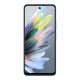 ZTE Blade A75 4G