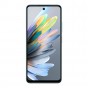 ZTE Blade A75 4G