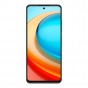 ZTE Blade A75