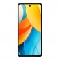 ZTE Blade V60 Design