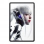 ZTE nubia Red Magic Nova
