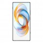 ZTE nubia Z70 Ultra