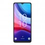 Alcatel 3 (2025)
